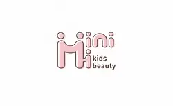 MiniMi