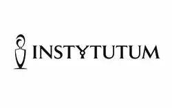 Instytutum