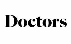 Doctors