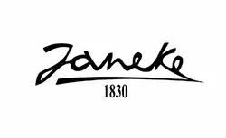 JANEKE