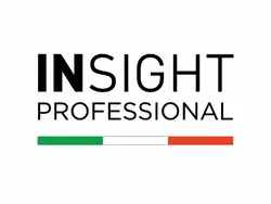 Insight