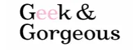 Geek Gorgeous