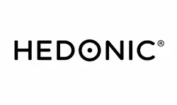Hedonic