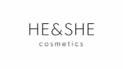 He&She