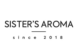 Sisters aroma
