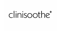 Clinisoothe