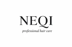 NEQI