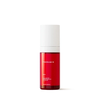 Антивікова сироватка 30 ml