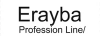 Erayba