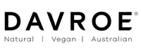 Davroe