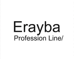 Erayba