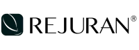 Rejuran