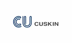 CU SKIN
