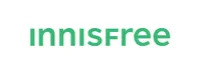 Innisfree