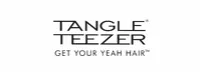 Tangle teezer