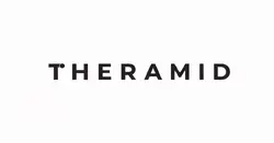 Theramid