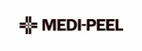 Medi-Peel