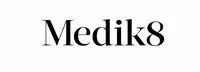 Medik8