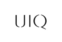 UIQ