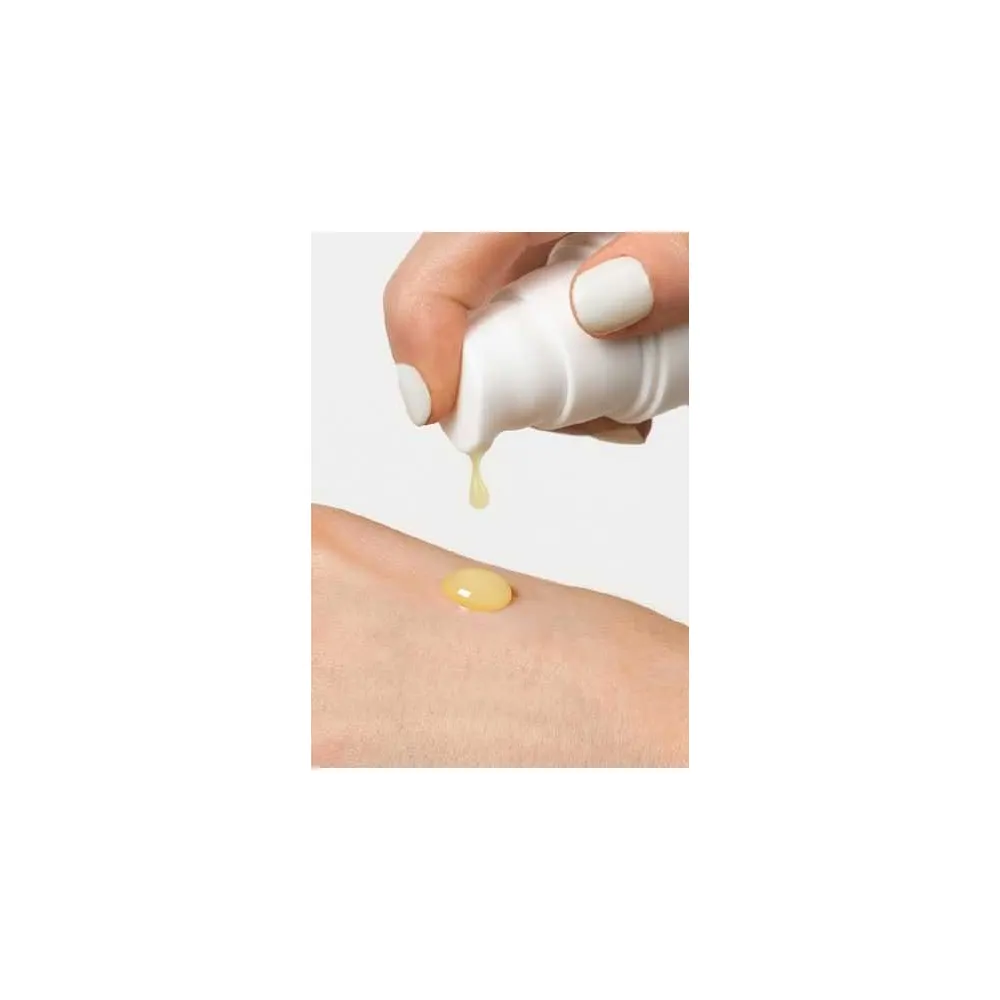 Сыворотка для осветления тона кожи 30 ml  - фото 1