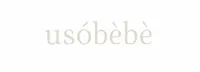 Usobebe